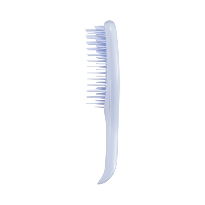 Mini Ultimate Detangler 