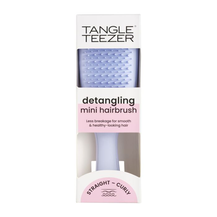 Mini Ultimate Detangler 