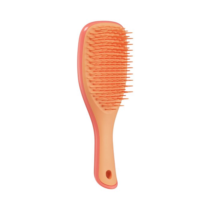 Mini Ultimate Detangler