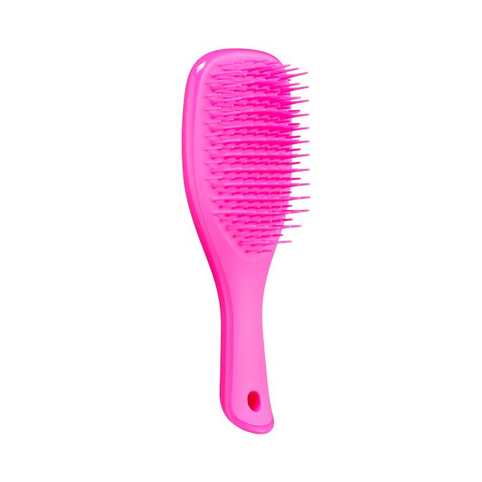 Mini Ultimate Detangler