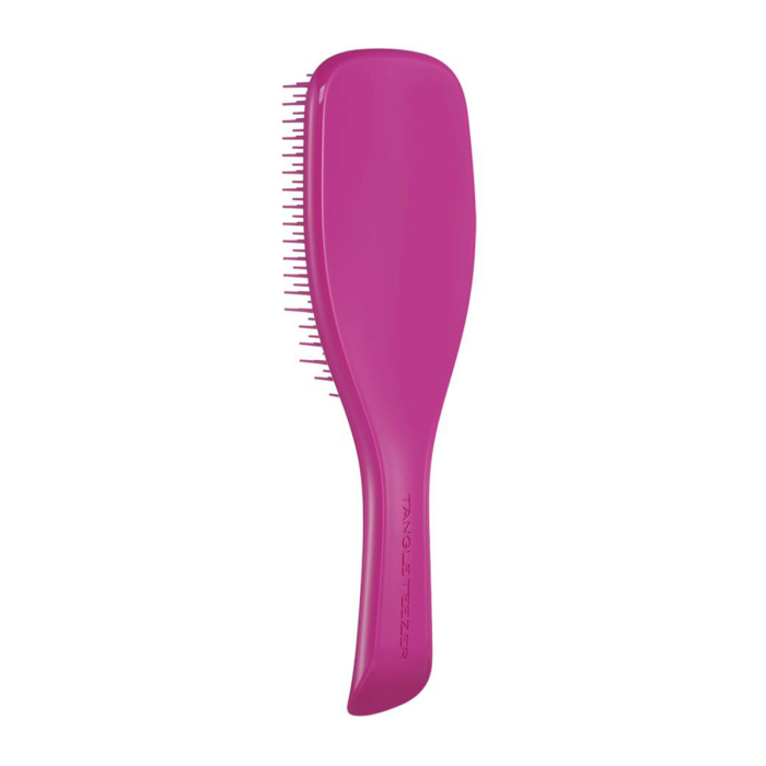 The Ultimate Detangler Cepillo para el Pelo