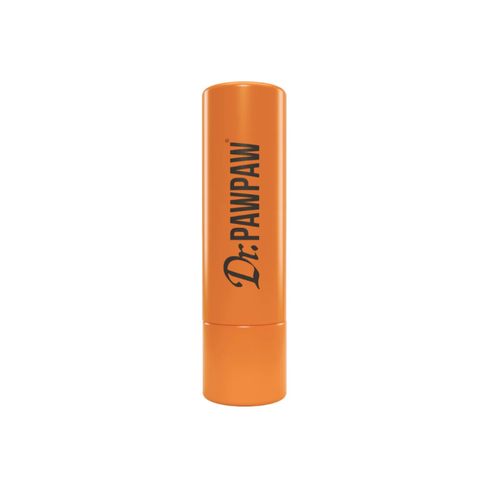 Bálsamo Multiusos Stick  Dr PawPaw