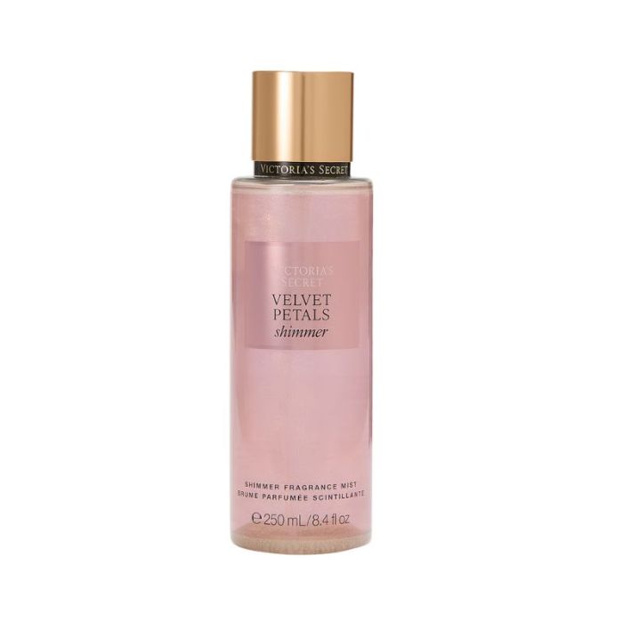 Brume Corporelle Victoria's Secret Love Spell 250 Ml - Parfum Floral Fruité - Neuf