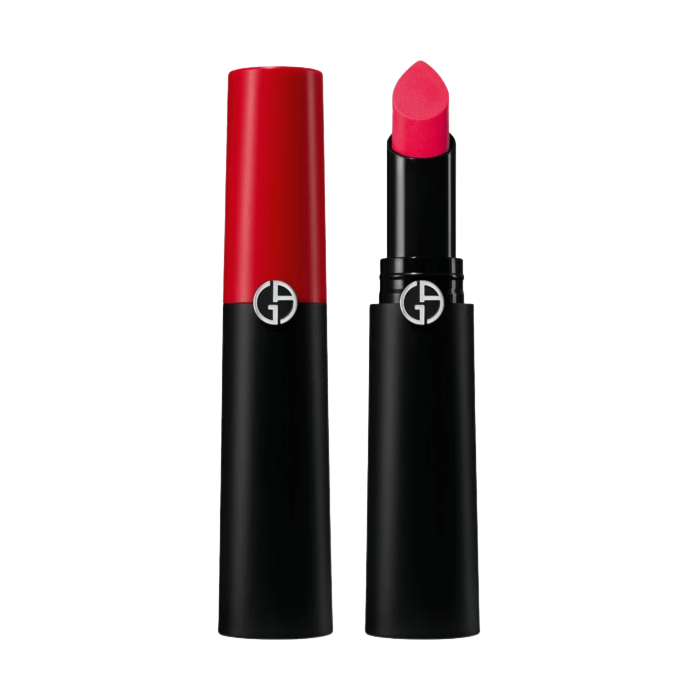 Barra de Labios Lip Power Matte