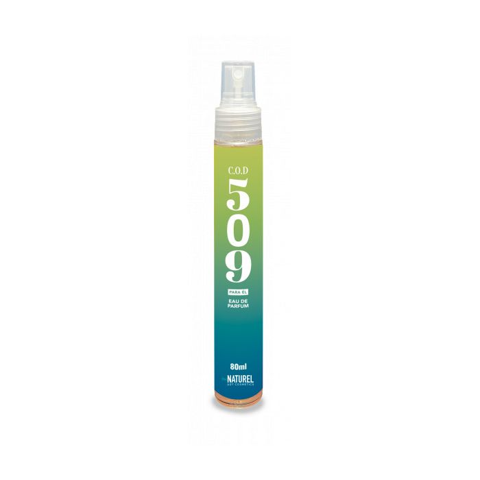 Hugo boss hombre on sale 200 ml primor