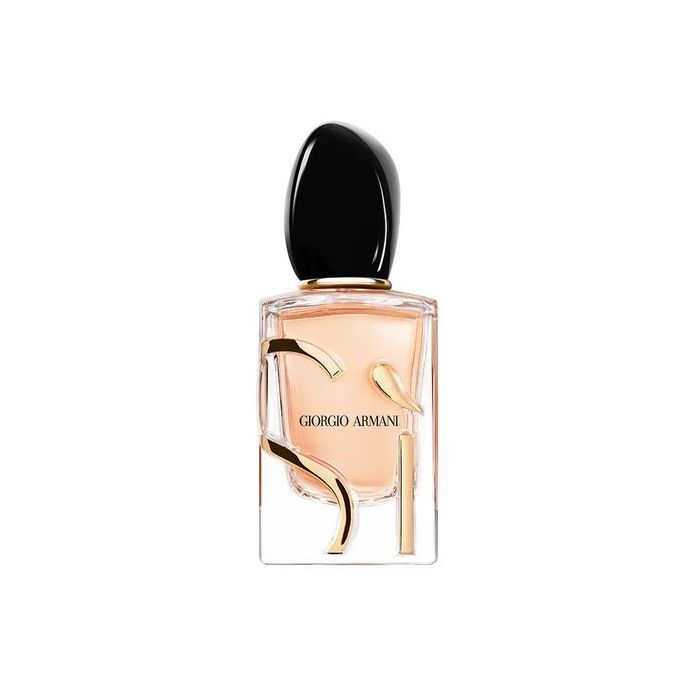 Sí Eau de Parfum 50 ml