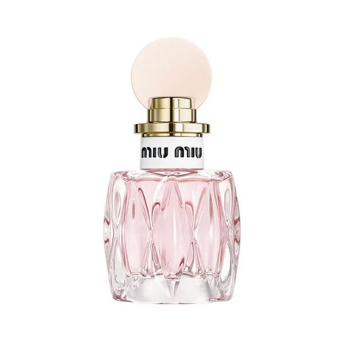 L'Eau Rosée Eau de Toilette 50 ml