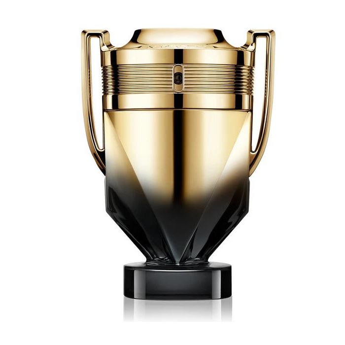 Invictus Elixir Parfum 50 ml