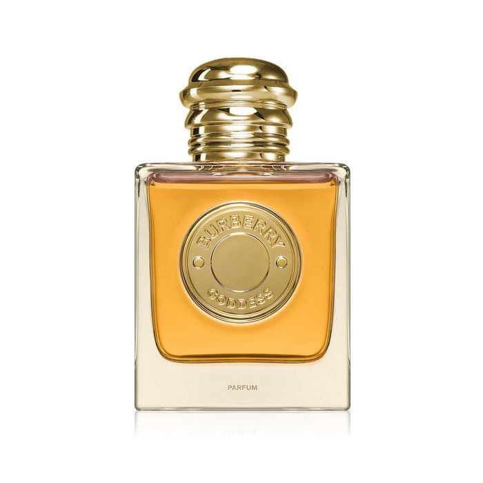 Goddes Parfum 50 ml
