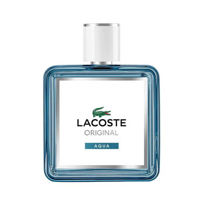 Original Aqua Eau de Parfum 60 ml