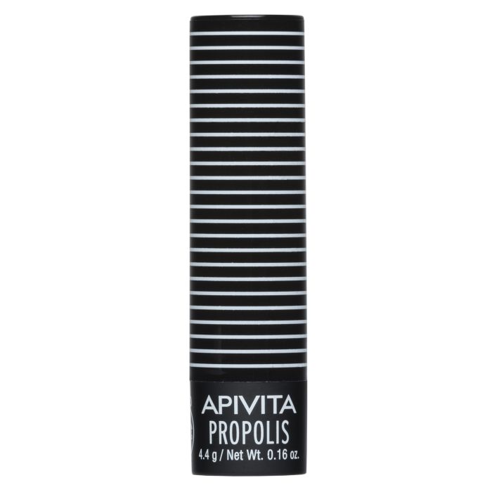 Bálsamo Labial con Propóleo 4.4 gr