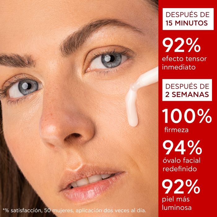Beevine Elixir Sérum Lift Ativador de Firmeza