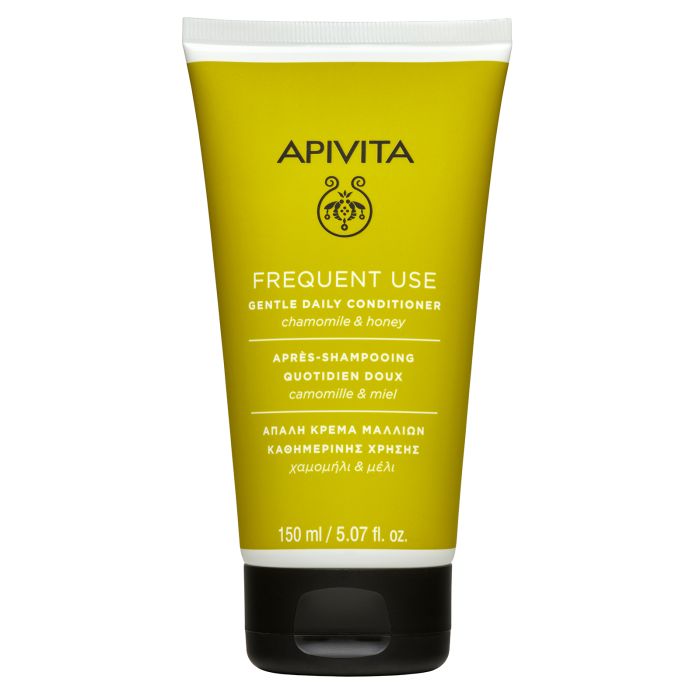 Frequent Use Acondicionador Diario 150 ml