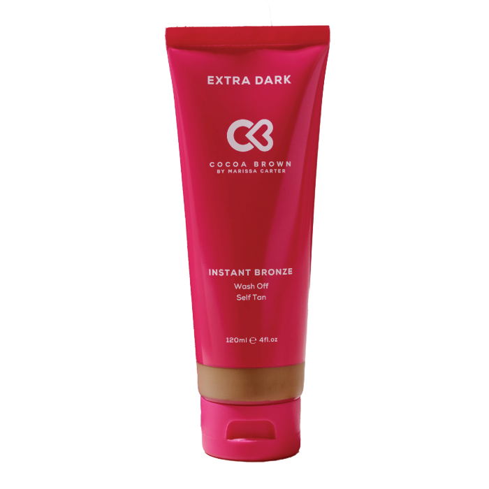 Autobronzeador instantâneo 120 ml