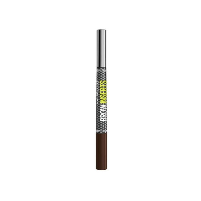 Brow Insert Cejas Maybelline New York