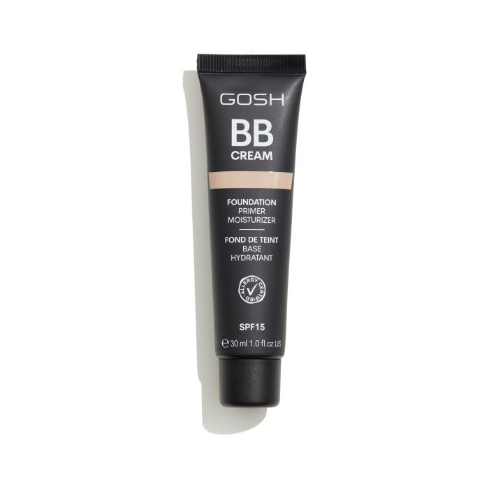 BB Cream 30 ml Gosh