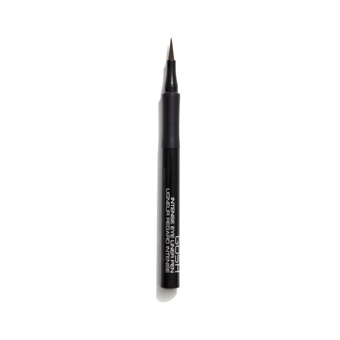 Intense Eyeliner Gosh