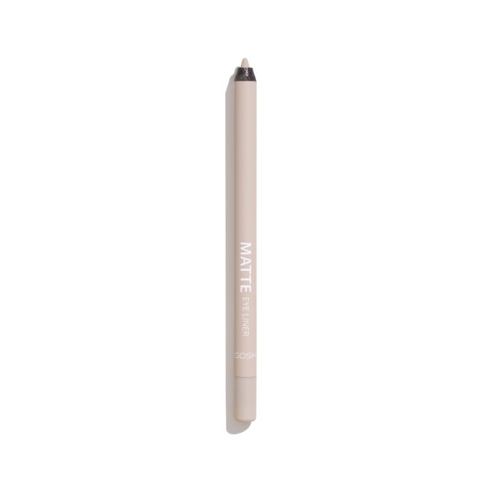 Matte Eye Liner Gosh