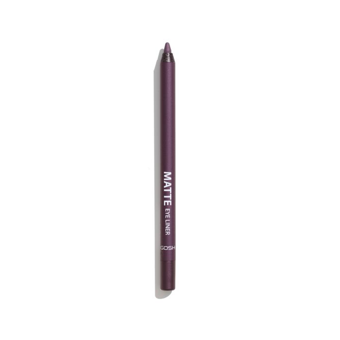 Matte Eye Liner Gosh