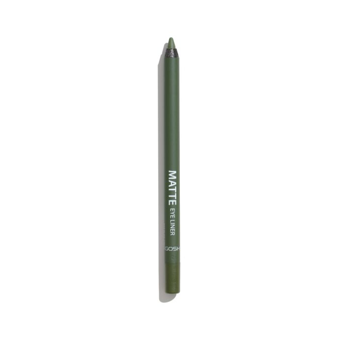Matte Eye Liner Gosh