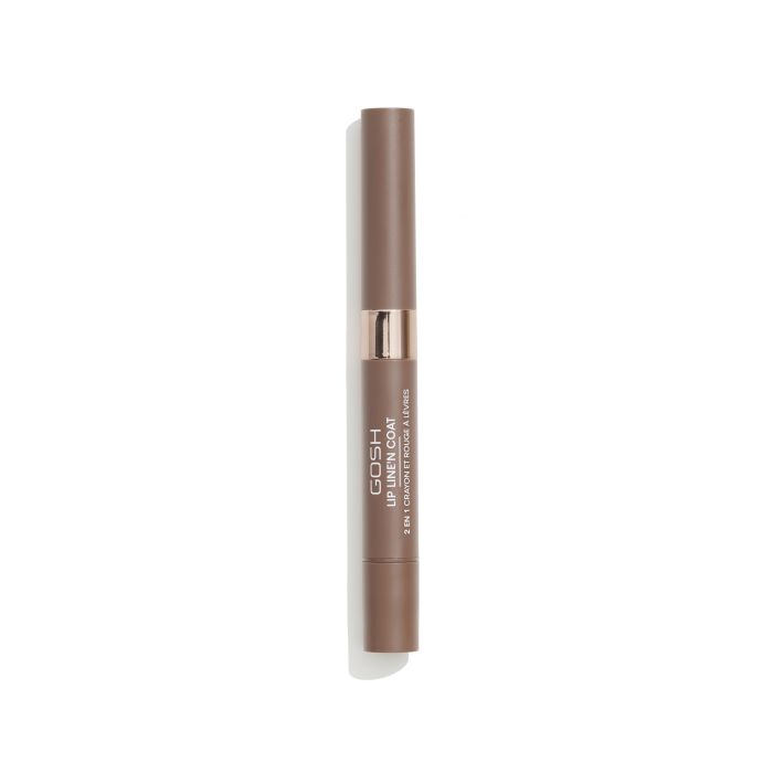 Delineador de Labios Gosh Perfiladores de labios