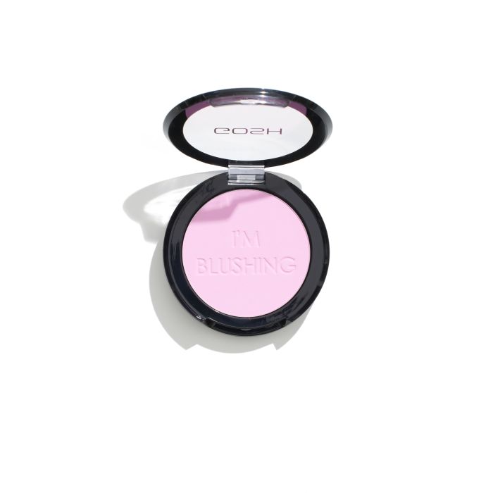 I'm Blushing Colorete 6 gr