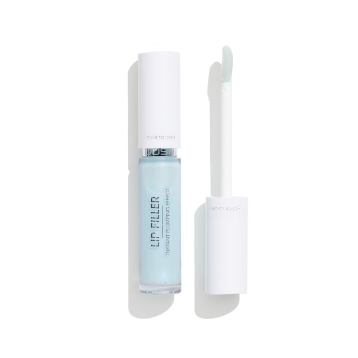 Lip Filler Plumpling Voluminizador