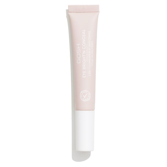 Corrector Eye Bright'n Conceal