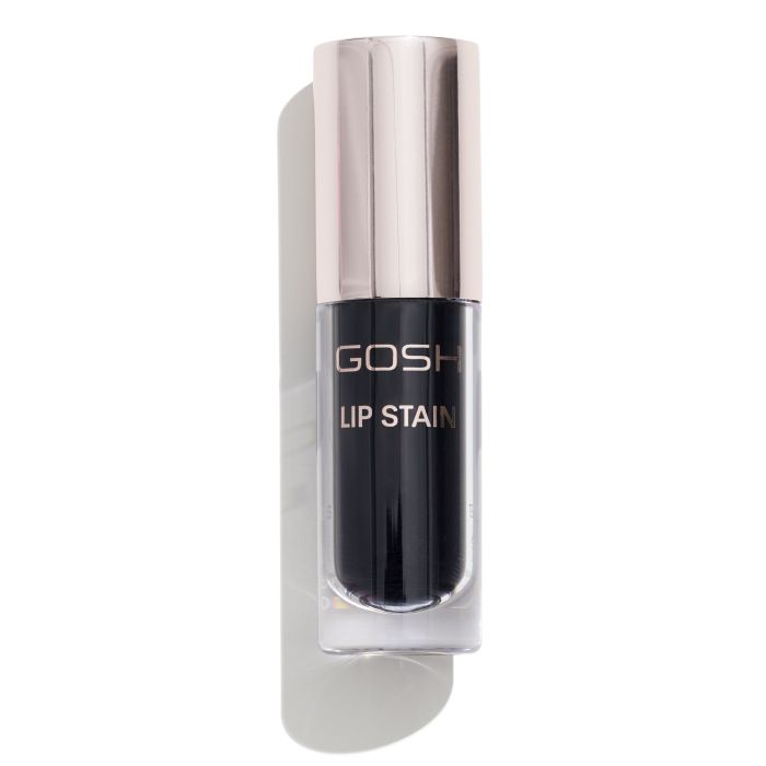 Tinte de Labios Lip Stain