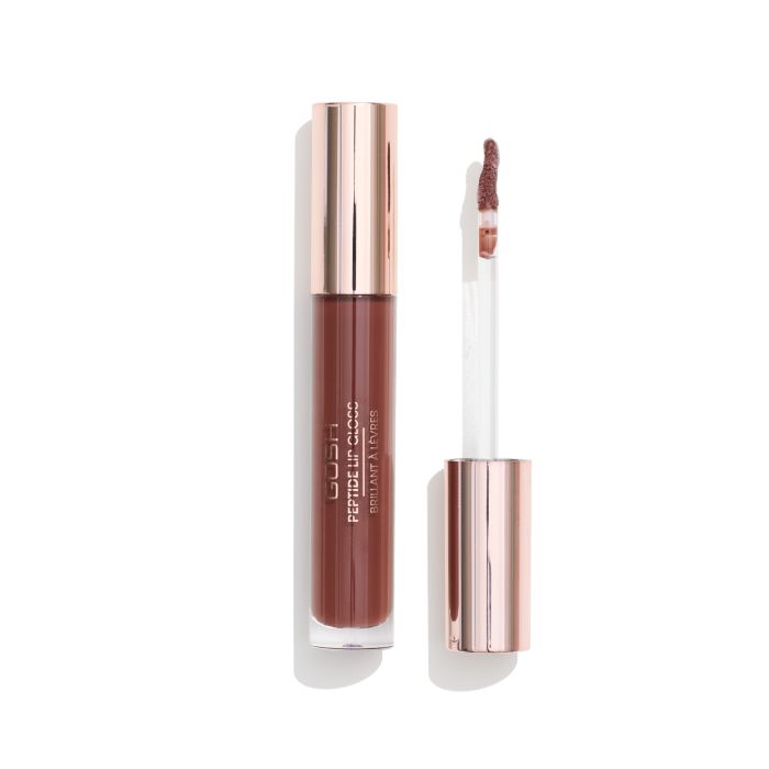 Peptide Lip Gloss Brillo de Labios 7 ml