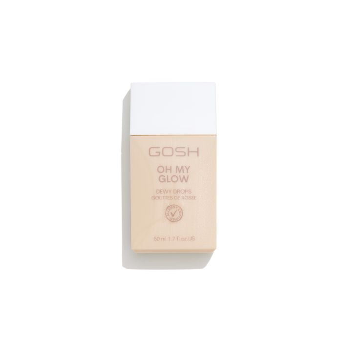 Oh My Glow Gotas Iluminadoras 50 Ml-image