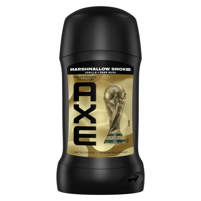 Desodorante Stick Marshmellow 50 ml