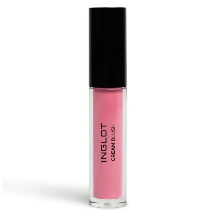 ¡50% Dto! Cream Blush Colorete En Crema 5 Ml-image
