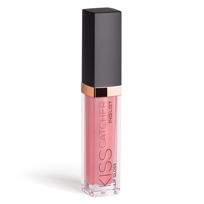 ¡50% Dto! Kiss Catcher Brillo De Labios 6 Ml-image