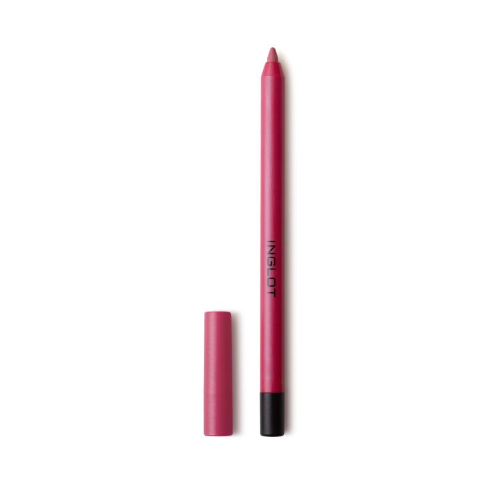 Creamy Soft Lipliner Perfilador de Labios Suave y Cremoso 1.32 gr