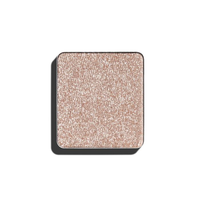 Freedom System Sombra de Ojos Twinkle Recarga para Paleta Magnética