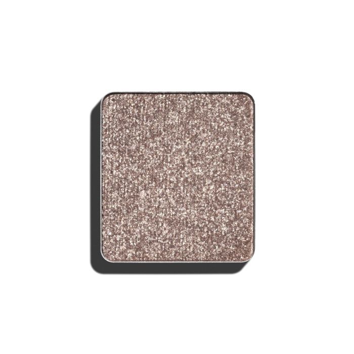 Freedom System Sombra de Ojos Twinkle Recarga para Paleta Magnética