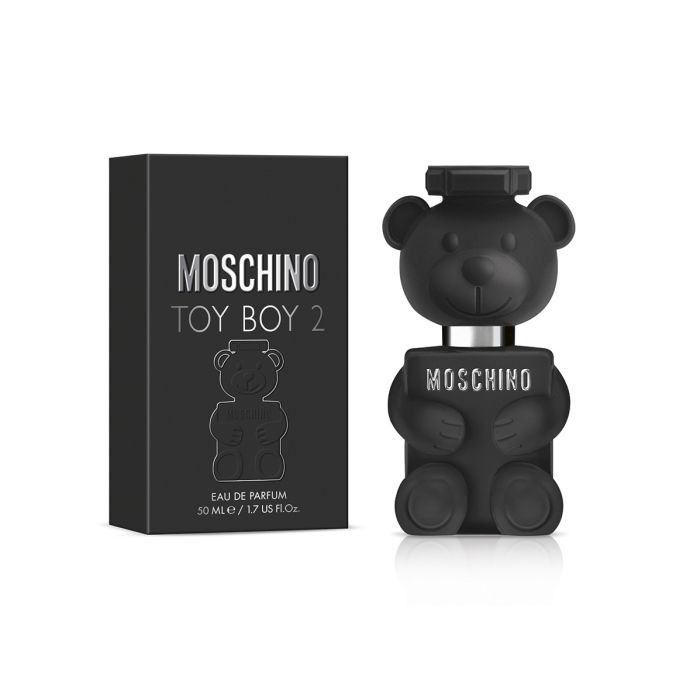 Toy Boy 2 Eau de Parfum