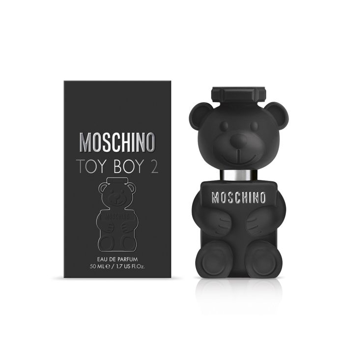 Toy Boy 2 Eau de Parfum