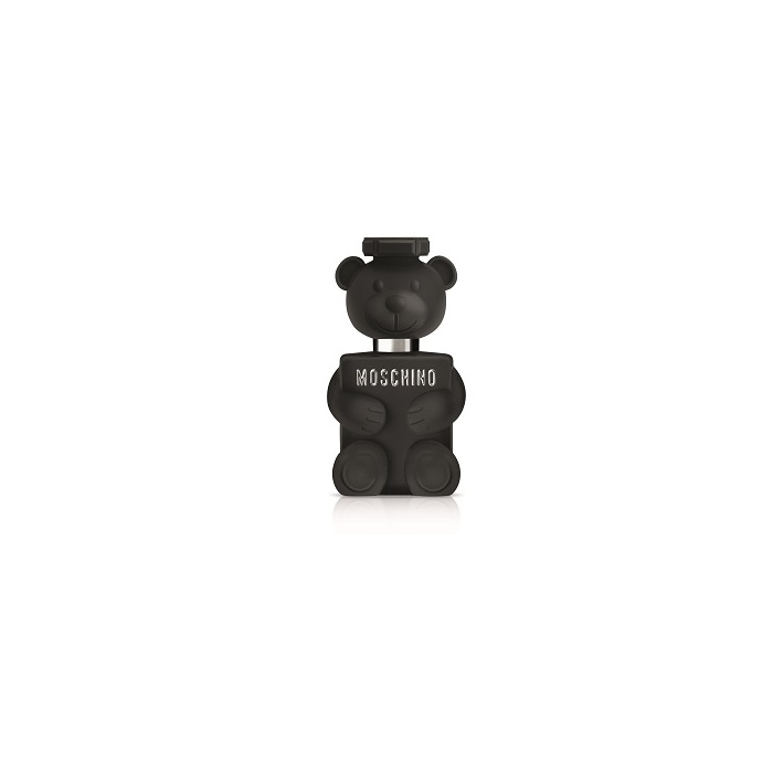 Toy Boy 2 Eau de Parfum 50 ml