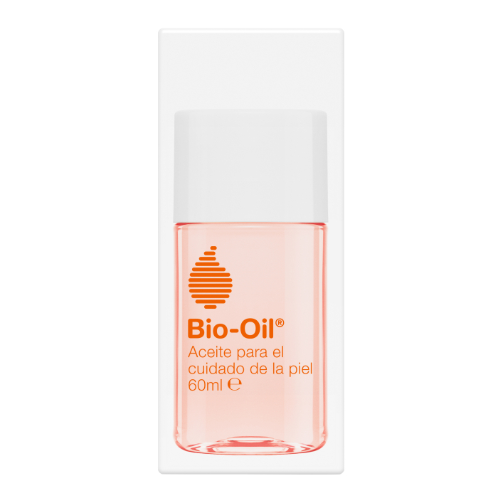 Aceite para el Cuidado de la Piel 60 ml