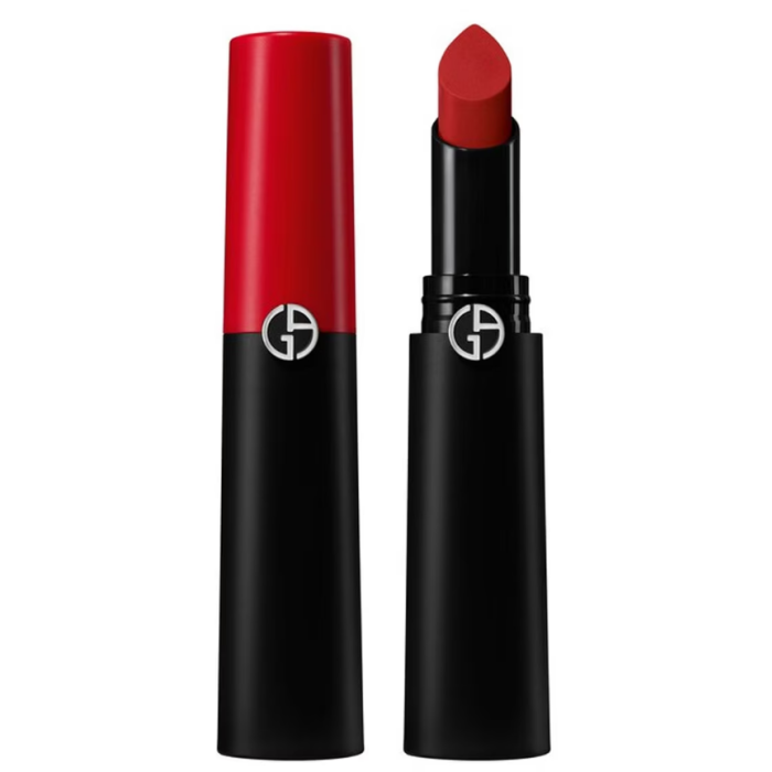 Barra de Labios Lip Power Matte