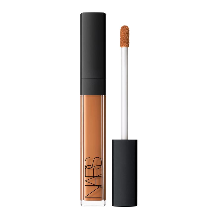 ¡20% Dto! Corrector Radiant Creamy Concealer 6 Ml-image