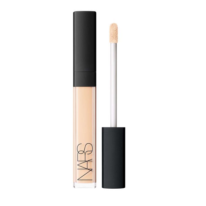Corrector Radiant Creamy Concealer