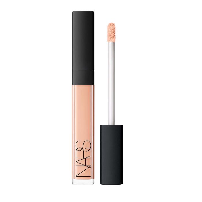 ¡20% Dto! Corrector Radiant Creamy Concealer-image
