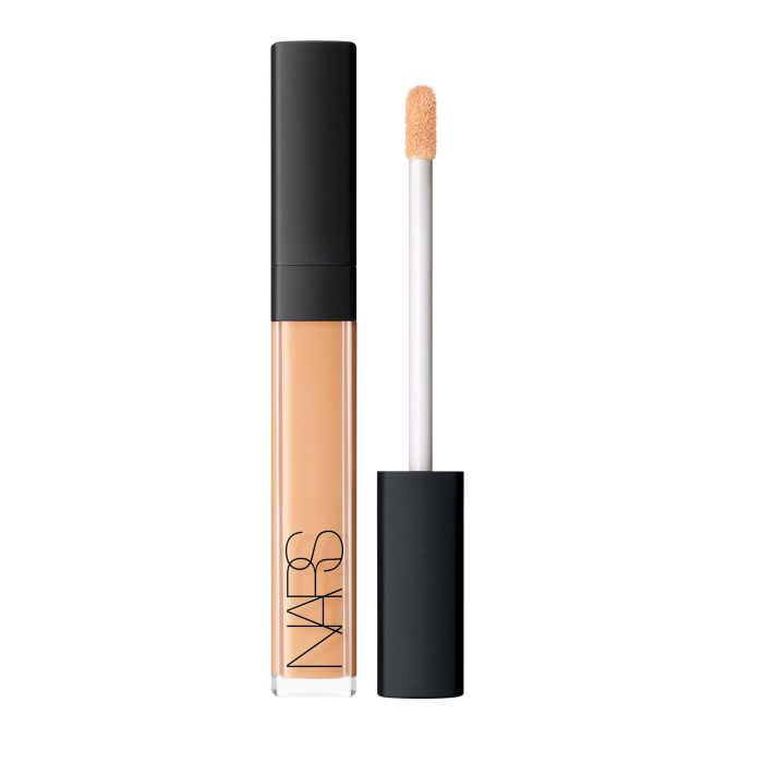 Corrector Radiant Creamy Concealer