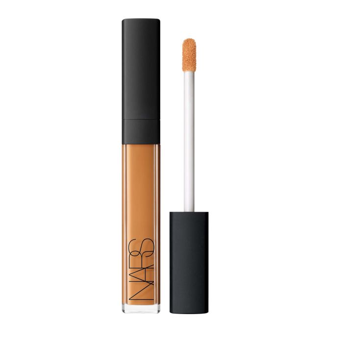 Corrector Radiant Creamy Concealer