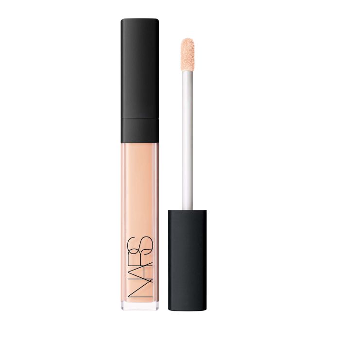 Corrector Radiant Creamy Concealer