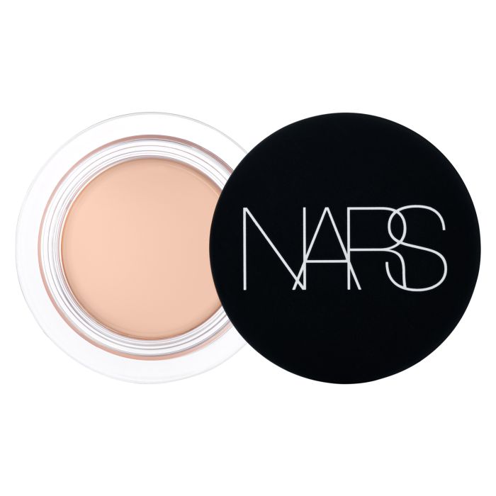 ¡20% Dto! Soft Matte Complete Concealer Corrector Mate-image
