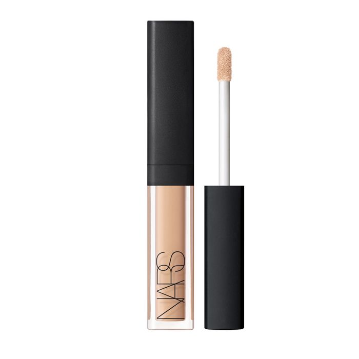 Corrector Mini Radiant Creamy Concealer